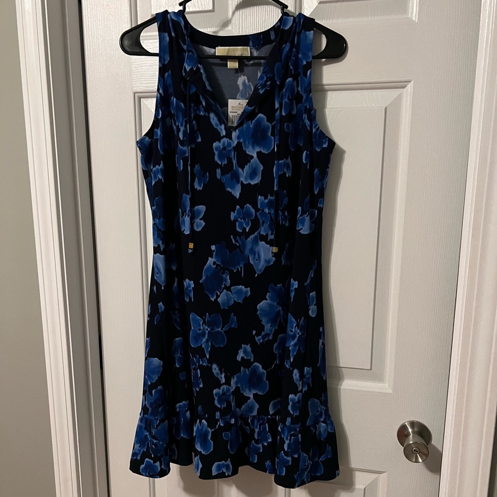 Michael Kors Dress